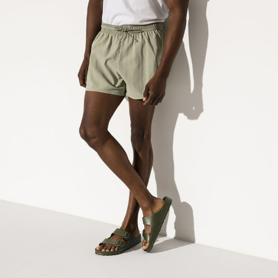 Birkenstock Eva Arizona Essentials